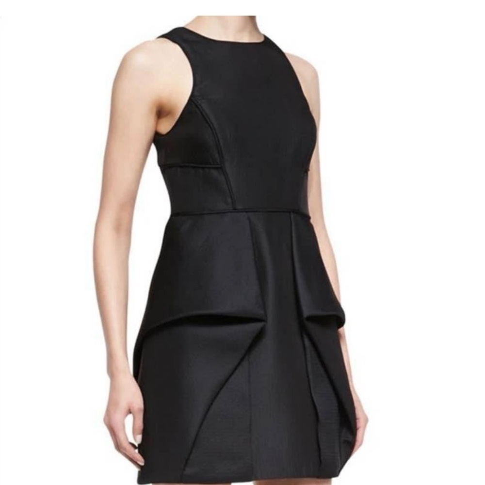 Tibi New York View 4